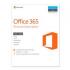 MS Office 365 Personal 1PC 32/64Bit No Media (1 Year Subscription) For Windows / MAC MS Office 365 Personal 1PC 32/64Bit No Media (1 Year Subscription) For Windows / MAC